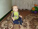 PB160753.JPG