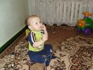 PB160754.JPG