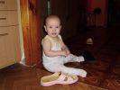 PC080851.JPG