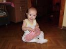 PC080865.JPG
