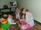 PC260994.JPG