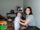 PC260999.JPG