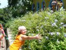 Файл=Изображение_065.jpg
Объём=361КБ
Размеры=1024x768
Дата=Нояб 24, 2008 Изображение_065.jpg