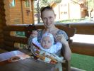 Файл=Изображение_155.jpg
Объём=140КБ
Размеры=1024x768
Дата=Сент 04, 2008 Изображение_155.jpg