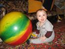 Файл=Ромчик_012.JPG
Объём=165КБ
Размеры=1024x768
Дата=Фев 25, 2009 Ромчик_012.JPG