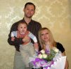 Файл=Ромчик_013.JPG
Объём=122КБ
Размеры=1024x768
Дата=Июль 16, 2008 Ромчик_013.JPG
