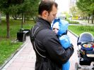 Файл=Ромчик_082.JPG
Объём=204КБ
Размеры=1024x768
Дата=Нояб 12, 2008 Ромчик_082.JPG