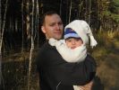 Файл=Ромчик_092.JPG
Объём=170КБ
Размеры=1024x768
Дата=Нояб 12, 2008 Ромчик_092.JPG