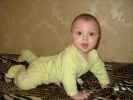 Файл=Ромчик_134.JPG
Объём=159КБ
Размеры=1024x768
Дата=Янв 27, 2009 Ромчик_134.JPG