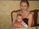 Файл=Ромчик_140.JPG
Объём=161КБ
Размеры=1024x768
Дата=Янв 27, 2009 Ромчик_140.JPG