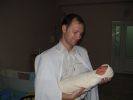 Файл=HappyFather.jpg
Объём=86КБ
Размеры=1024x768
Дата=Июль 10, 2008 HappyFather.jpg