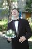 Файл=DSC_0710.JPG
Объём=104КБ
Размеры=681x1024
Дата=Сент 04, 2008 DSC_0710.JPG