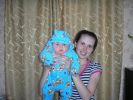 Файл=P1012057.JPG
Объём=175КБ
Размеры=1024x768
Дата=Авг 02, 2008 P1012057.JPG