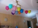 Файл=P1100870.jpg
Объём=214КБ
Размеры=1200x900
Дата=Апр 02, 2009 P1100870.jpg