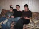 Файл=Семья.jpg
Объём=131КБ
Размеры=1024x768
Дата=Июль 21, 2008 Семья.jpg