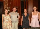 Файл=P1050214мал.JPG
Объём=63КБ
Размеры=564x423
Дата=Июль 30, 2008 P1050214мал.JPG