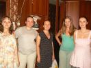 Файл=P1050215мал.JPG
Объём=68КБ
Размеры=564x423
Дата=Июль 30, 2008 P1050215мал.JPG