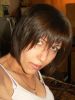 Файл=P1050272м.JPG
Объём=55КБ
Размеры=423x564
Дата=Авг 21, 2008 P1050272м.JPG