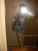 Файл=P1050349м.JPG
Объём=79КБ
Размеры=634x845
Дата=Окт 28, 2008 P1050349м.JPG