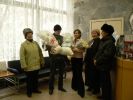 Файл=P1050372.JPG
Объём=69КБ
Размеры=704x528
Дата=Нояб 22, 2008 P1050372.JPG