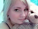Файл=с_мишкой.jpg
Объём=48КБ
Размеры=640x480
Дата=Авг 07, 2008 с_мишкой.jpg