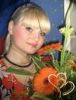 Файл=01~0.JPG
Объём=3КБ
Размеры=100x131
Дата=Авг 07, 2008 01~0.JPG