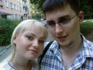 Файл=01~1.JPG
Объём=128КБ
Размеры=1200x900
Дата=Авг 07, 2008 01~1.JPG