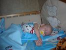 Файл=P1000574.JPG
Объём=100КБ
Размеры=1024x768
Дата=Авг 08, 2008 P1000574.JPG