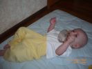 Файл=P1000595.JPG
Объём=81КБ
Размеры=1024x768
Дата=Авг 08, 2008 P1000595.JPG