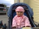 Файл=Копия_230820081430.jpg
Объём=89КБ
Размеры=800x600
Дата=Авг 24, 2008 Копия_230820081430.jpg