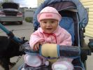 Файл=Копия_230820081432.jpg
Объём=98КБ
Размеры=800x600
Дата=Авг 24, 2008 Копия_230820081432.jpg