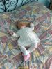 Файл=020820081125.jpg
Объём=200КБ
Размеры=768x1024
Дата=Авг 09, 2008 020820081125.jpg