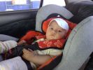 Файл=270720081071автокресло.jpg
Объём=140КБ
Размеры=1024x768
Дата=Авг 09, 2008 270720081071автокресло.jpg