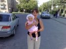 Файл=3.jpg
Объём=145КБ
Размеры=800x600
Дата=Авг 09, 2008 3.jpg