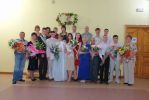 Файл=DSC07955.JPG
Объём=131КБ
Размеры=1024x683
Дата=Авг 18, 2008 DSC07955.JPG