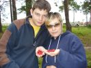 Файл=P1020295.JPG
Объём=175КБ
Размеры=1024x768
Дата=Авг 18, 2008 P1020295.JPG