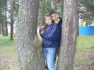 Файл=P1020315.JPG
Объём=253КБ
Размеры=1024x768
Дата=Авг 18, 2008 P1020315.JPG