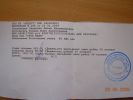 Файл=DSCN0271.JPG
Объём=110КБ
Размеры=1024x768
Дата=Апр 23, 2009 DSCN0271.JPG