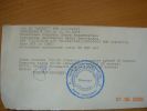 Файл=DSCN0272.JPG
Объём=112КБ
Размеры=1024x768
Дата=Май 01, 2009 DSCN0272.JPG