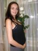 Файл=P9080031.JPG
Объём=161КБ
Размеры=768x1024
Дата=Дек 04, 2008 P9080031.JPG