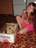 Файл=DSC05719.jpg
Объём=334КБ
Размеры=960x1280
Дата=Авг 29, 2008 DSC05719.jpg