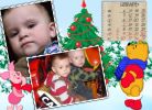 Файл=январь_2010_копия.jpg
Объём=178КБ
Размеры=1024x741
Дата=Окт 13, 2009 январь_2010_копия.jpg