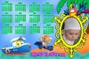 Файл=0_(3)_копия.jpg
Объём=210КБ
Размеры=1024x683
Дата=Окт 13, 2009 0_(3)_копия.jpg