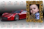 Файл=KALENDAR_28_-_20__копия.jpg
Объём=157КБ
Размеры=1024x683
Дата=Окт 13, 2009 KALENDAR_28_-_20__копия.jpg