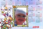 Файл=KALENDAR_30_-_20__копия.jpg
Объём=186КБ
Размеры=1024x683
Дата=Окт 13, 2009 KALENDAR_30_-_20__копия.jpg