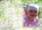 Файл=calendar_2010_01_копия.jpg
Объём=462КБ
Размеры=2500x1775
Дата=Окт 13, 2009 calendar_2010_01_копия.jpg