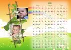 Файл=calendar_2010_02_копия.jpg
Объём=145КБ
Размеры=1024x724
Дата=Окт 13, 2009 calendar_2010_02_копия.jpg