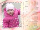 Файл=rr.jpg
Объём=157КБ
Размеры=1024x768
Дата=Окт 13, 2009 rr.jpg