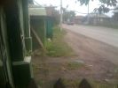 Файл=IMG_0090.JPG
Объём=91КБ
Размеры=1024x768
Дата=Авг 25, 2011 IMG_0090.JPG