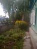 Файл=IMG_0092.JPG
Объём=119КБ
Размеры=768x1024
Дата=Авг 25, 2011 IMG_0092.JPG